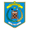 Logo Desa Sebakung Taka