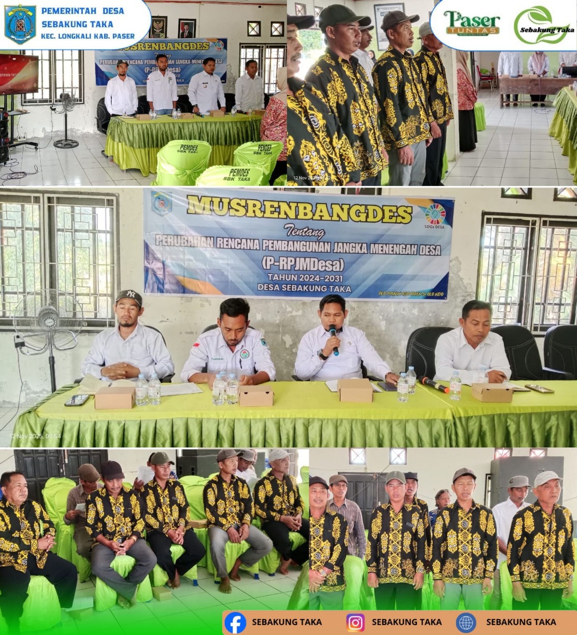 Gambar_WhatsApp_2025-11-12_pukul_09-15-52_bd41d5aa