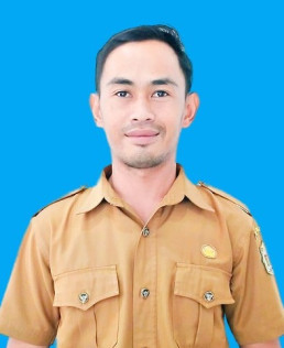 BUDI SANTOSO